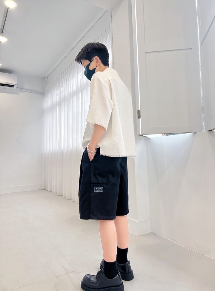 LINE_ALBUM_4MA02_240613_7