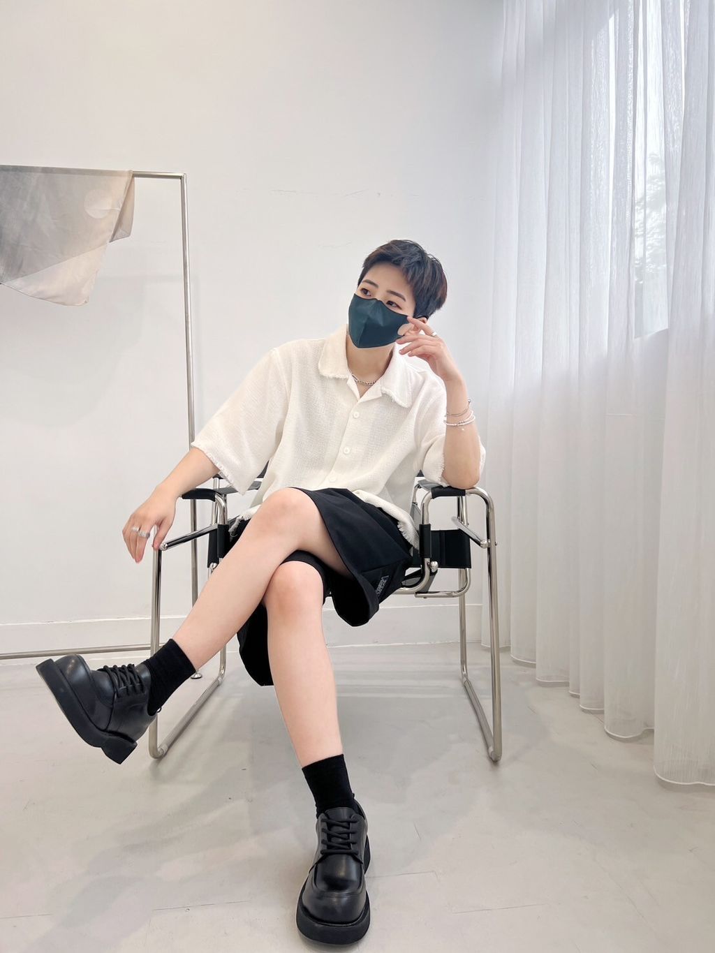 LINE_ALBUM_4MA02_240613_3