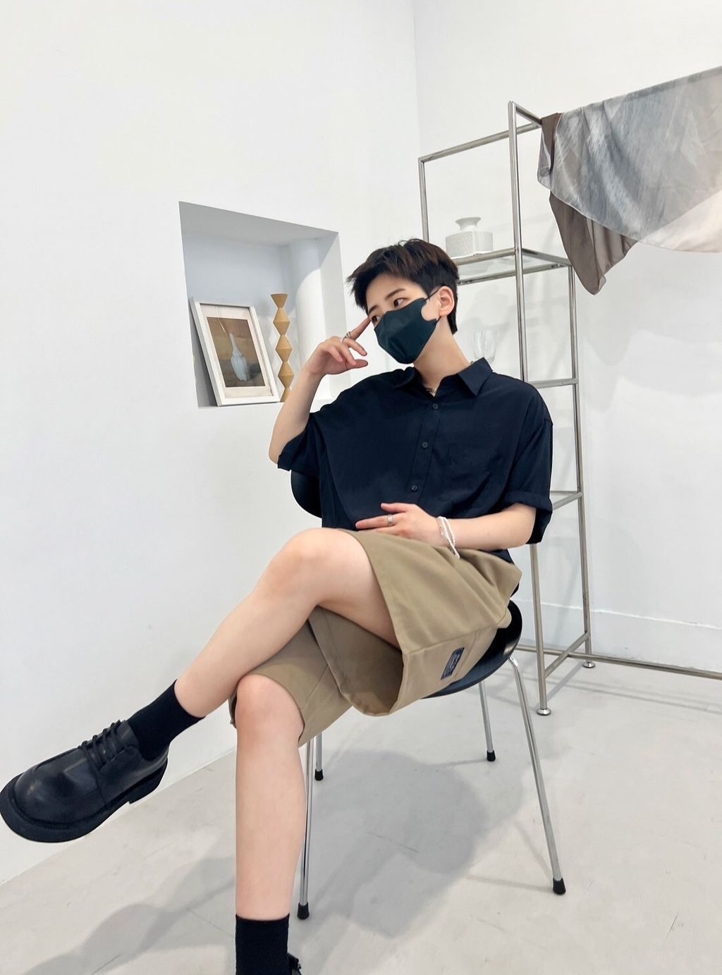 LINE_ALBUM_4MA02_240613_19