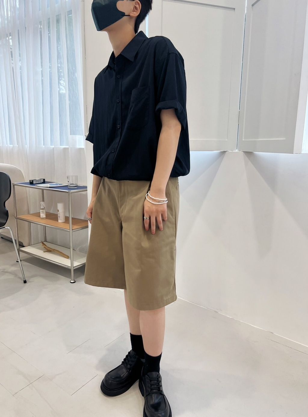 LINE_ALBUM_4MA02_240613_38