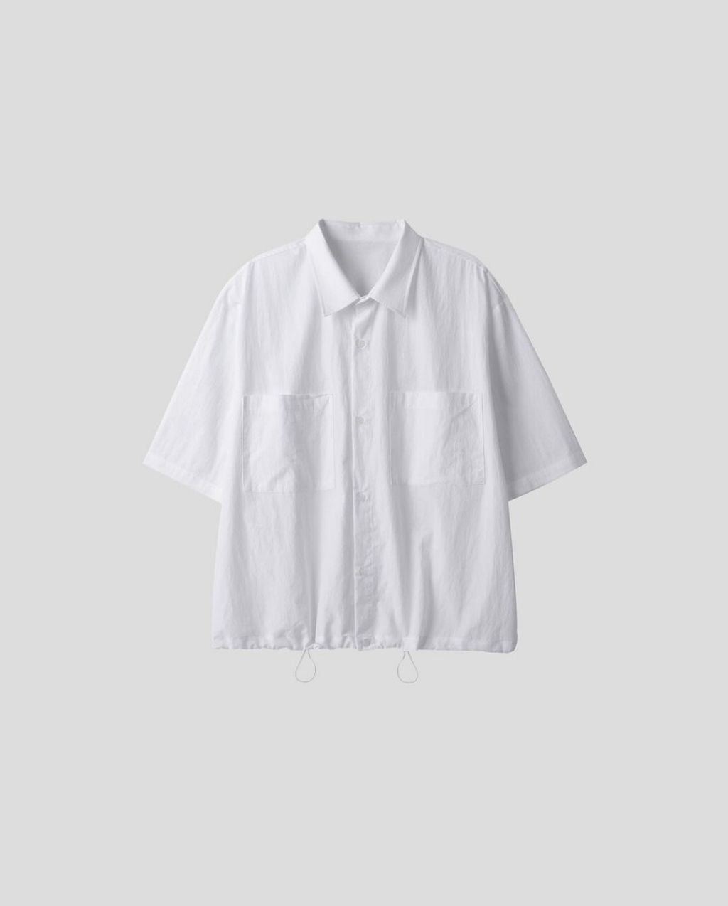 LINE_ALBUM_4MA05_240530_8