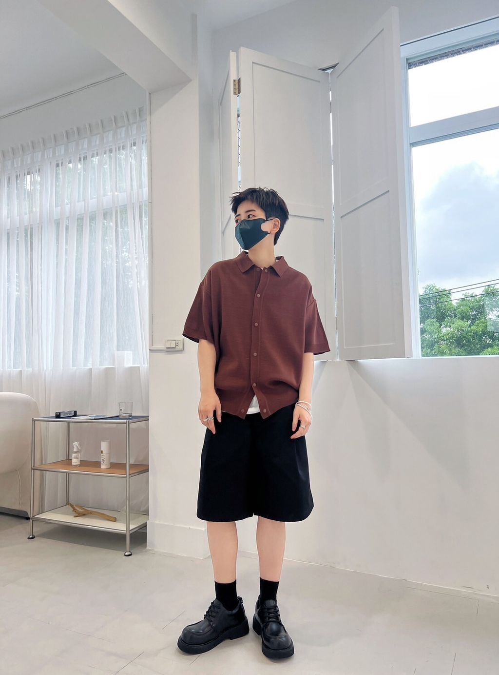 LINE_ALBUM_4MA10_240614_20