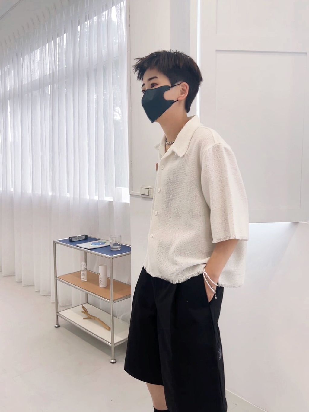 LINE_ALBUM_4MA11_240614_6