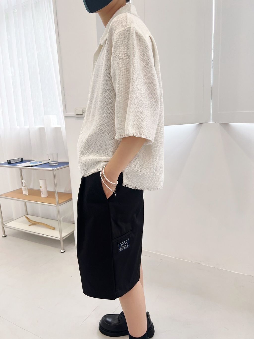 LINE_ALBUM_4MA11_240614_12