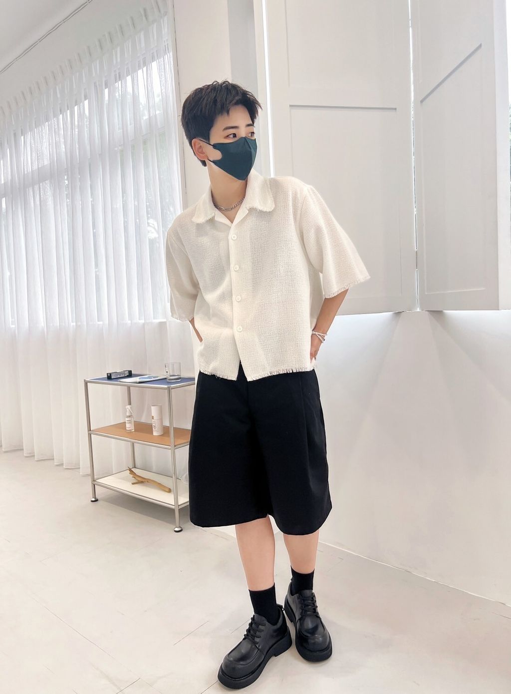 LINE_ALBUM_4MA11_240614_19