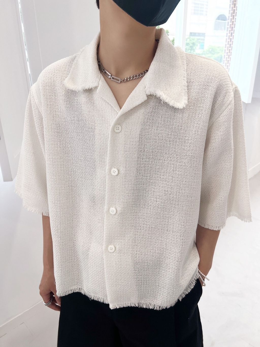 LINE_ALBUM_4MA11_240614_8