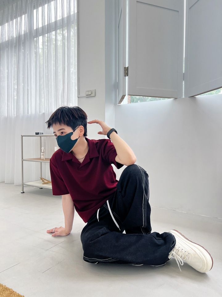 LINE_ALBUM_4MN15_240614_10