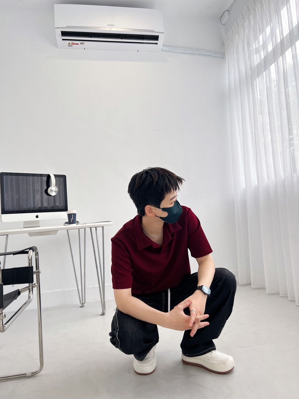 LINE_ALBUM_4MN15_240614_1