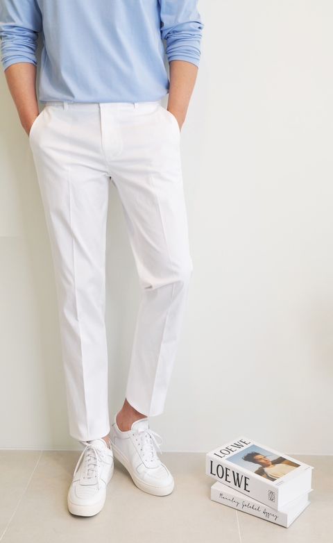 LINE_ALBUM_4MN16_240530_15
