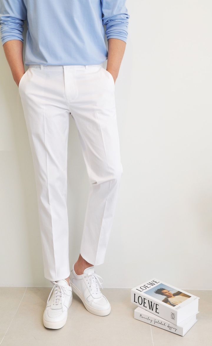 LINE_ALBUM_4MN16_240530_15