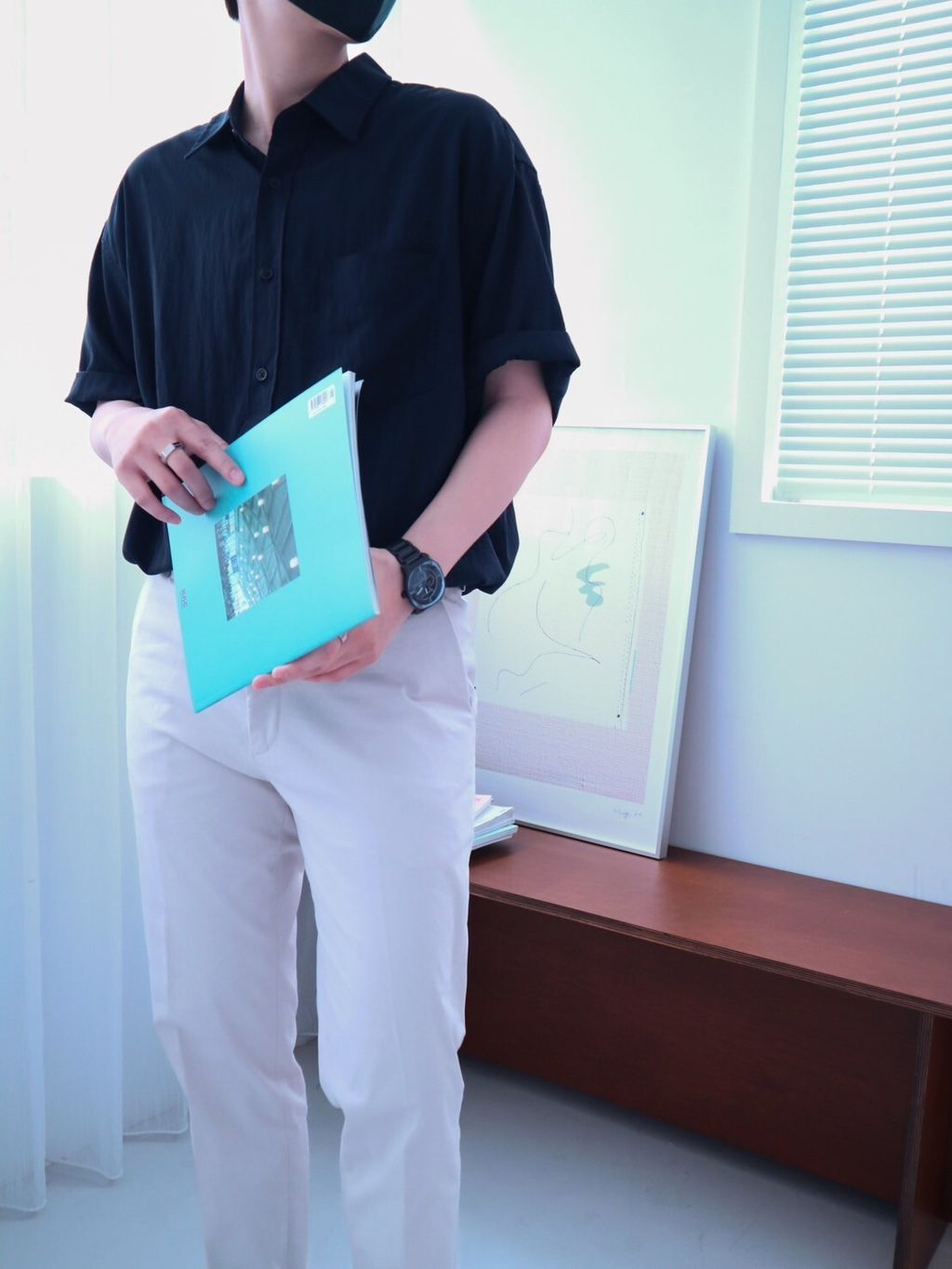 LINE_ALBUM_4MN16 斯文暖男系歐爸休閒褲-6色_240614_1