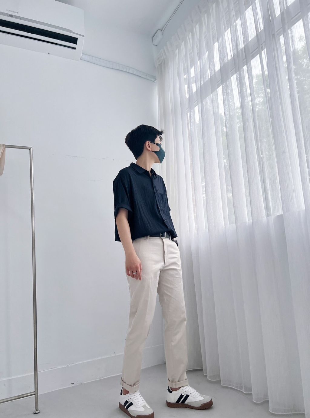 LINE_ALBUM_4MN16 斯文暖男系歐爸休閒褲-6色_240614_10