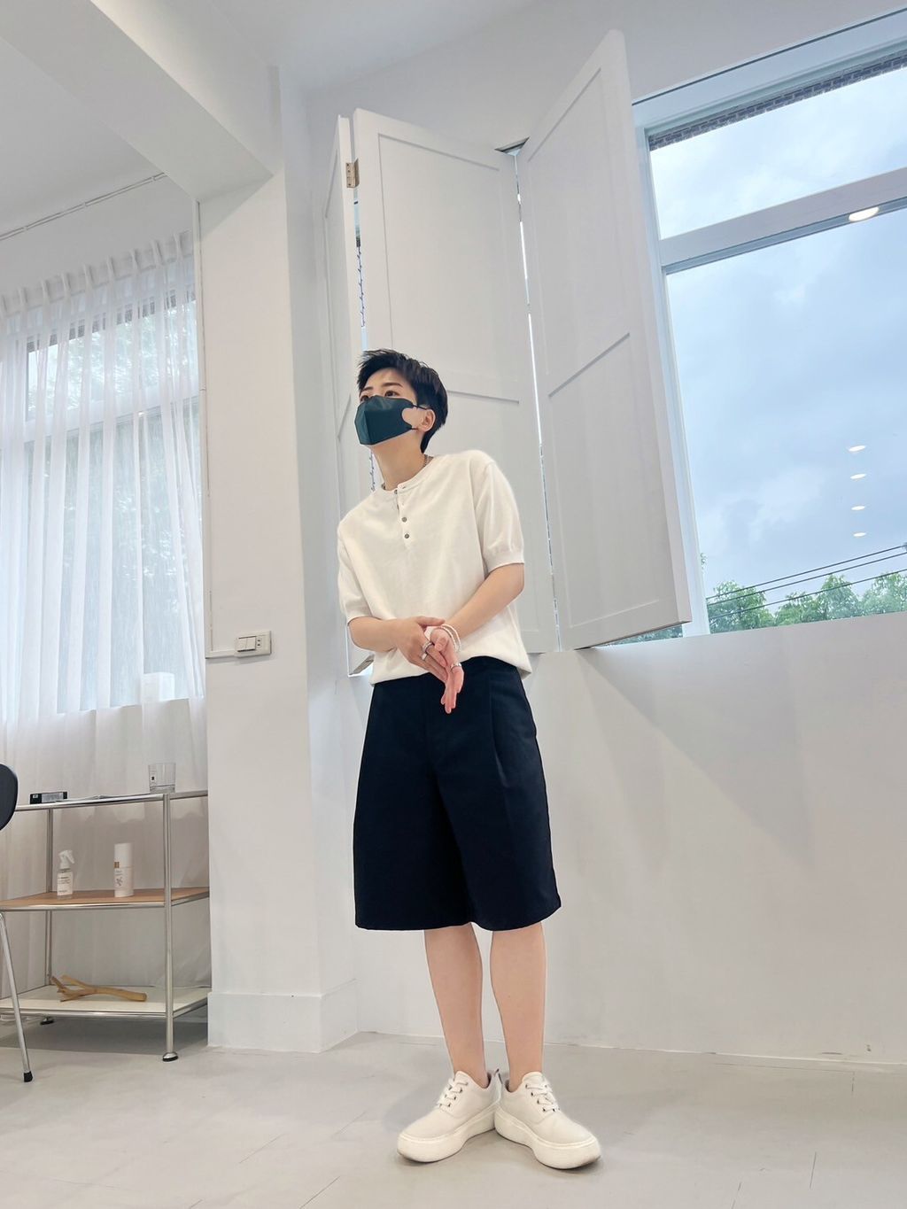 LINE_ALBUM_4MN18  $1150_240615_7