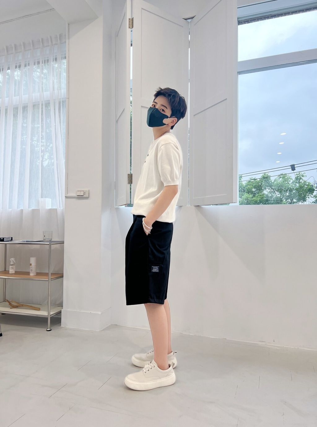 LINE_ALBUM_4MN18  $1150_240615_4