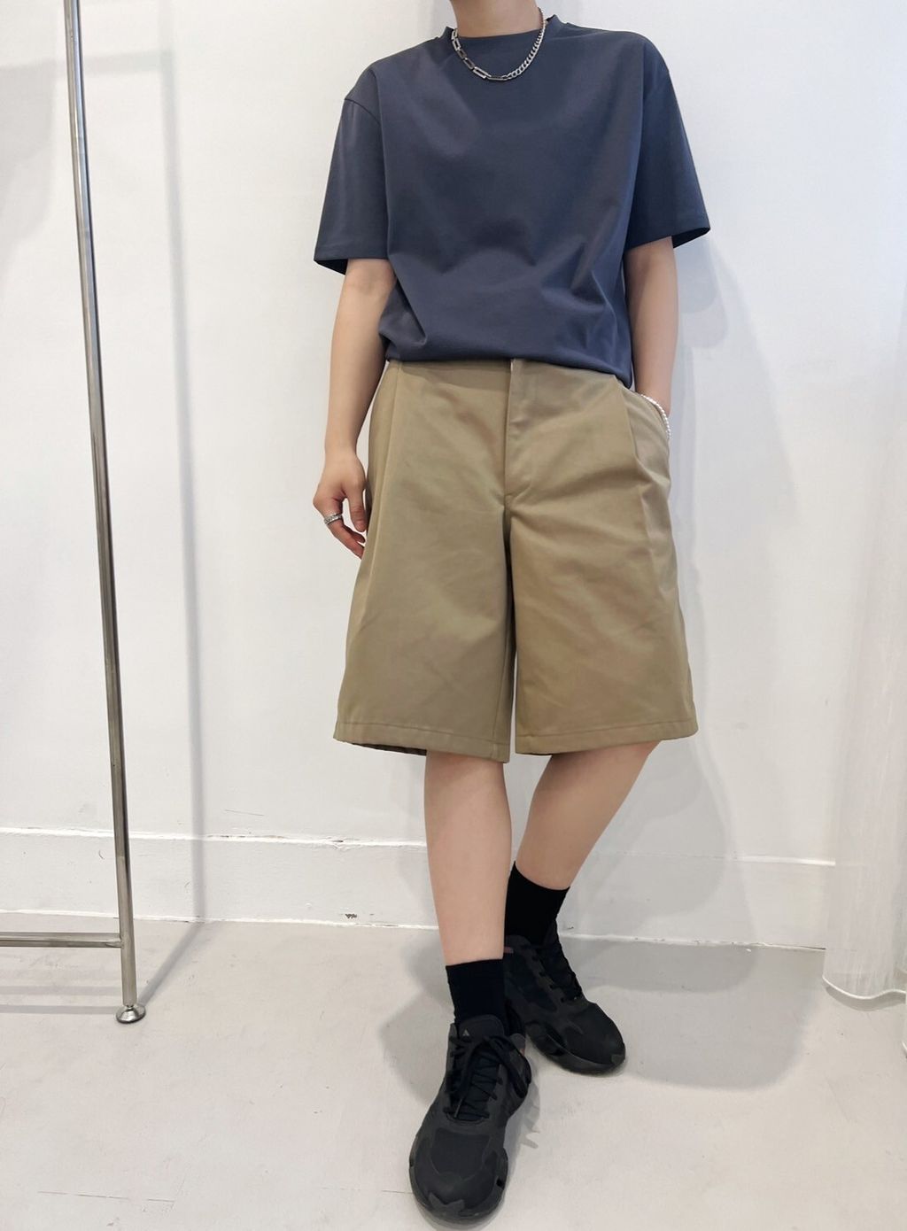 LINE_ALBUM_4MN19_240615_9
