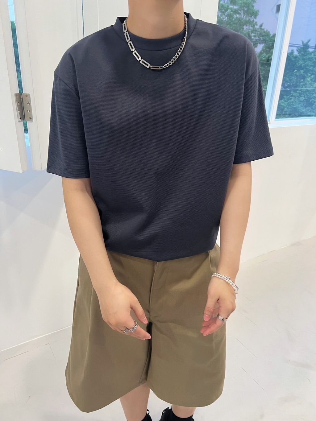 LINE_ALBUM_4MN19_240615_11