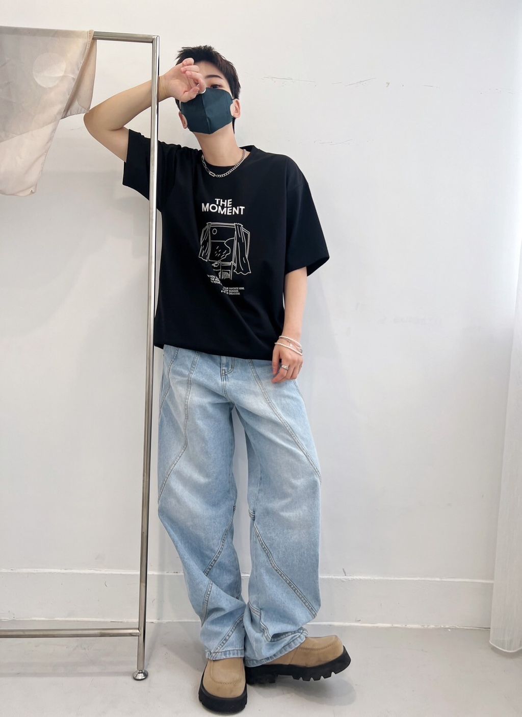 LINE_ALBUM_4MB22_240616_12
