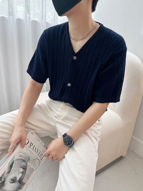 LINE_ALBUM_4MN25    $1080_240619_5