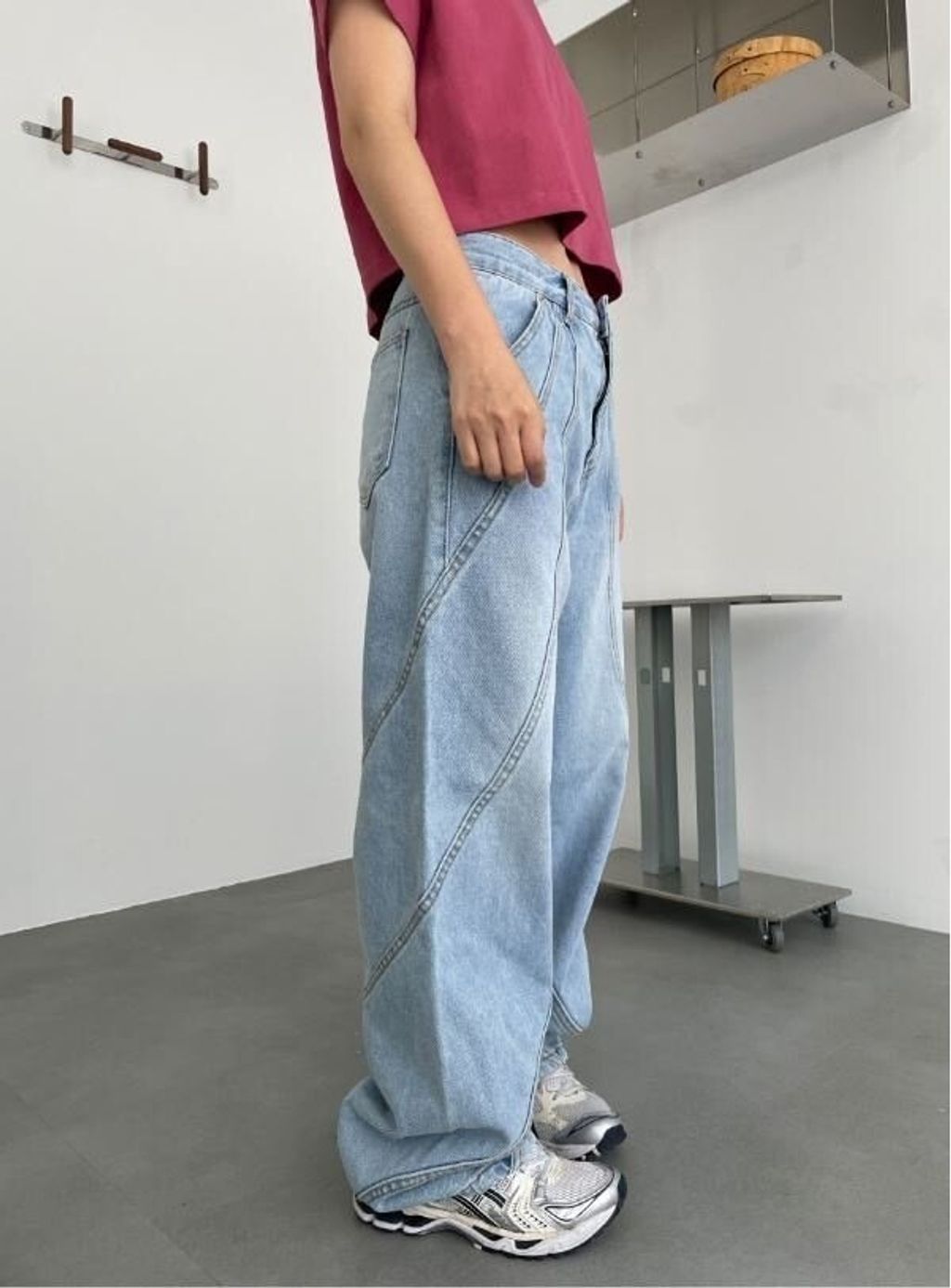 LINE_ALBUM_4MN29_240530_32