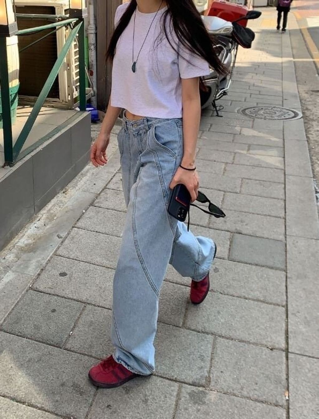 LINE_ALBUM_4MN29_240530_7