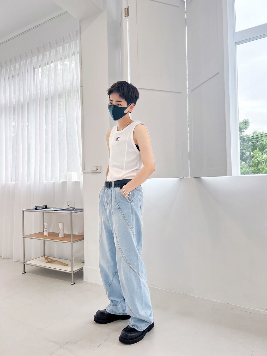LINE_ALBUM_4MN30_240623_11