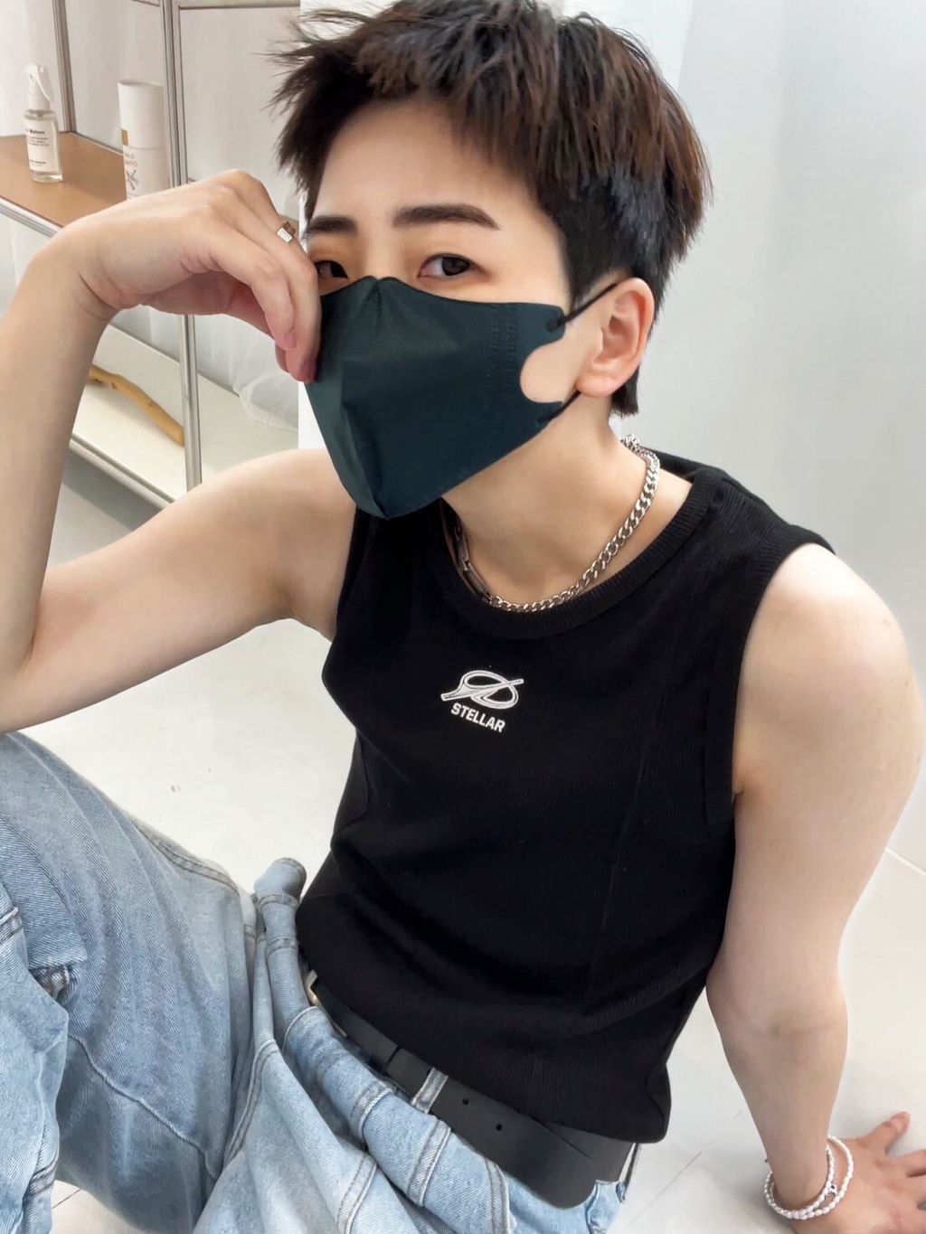 LINE_ALBUM_4MN30_240623_17