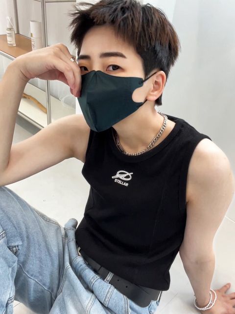 LINE_ALBUM_4MN30_240623_17