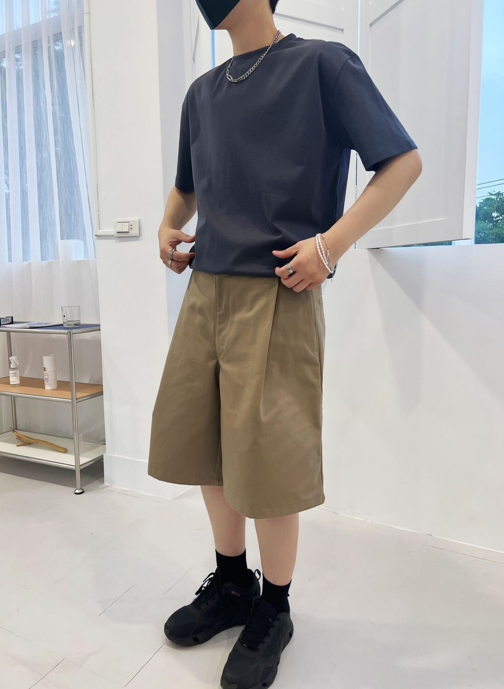 LINE_ALBUM_4MA02_240623_7