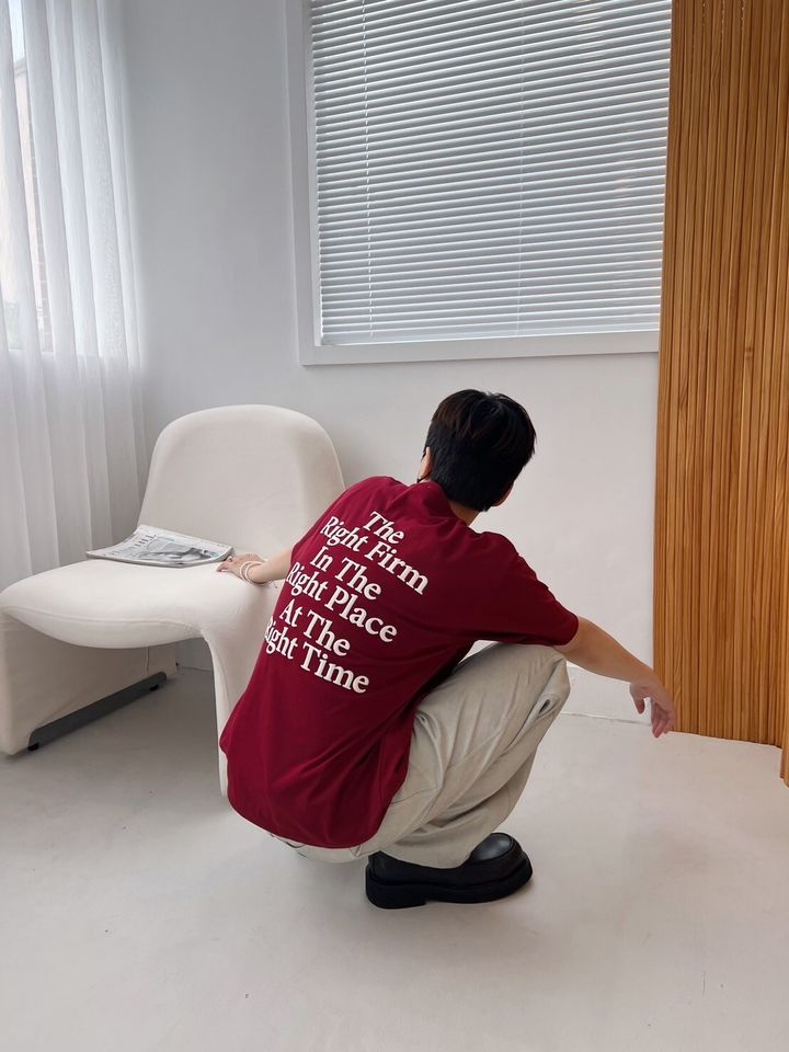 LINE_ALBUM_4MA03_240619_2