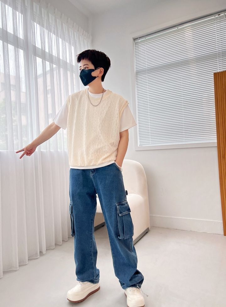 LINE_ALBUM_4MA07_240619_12
