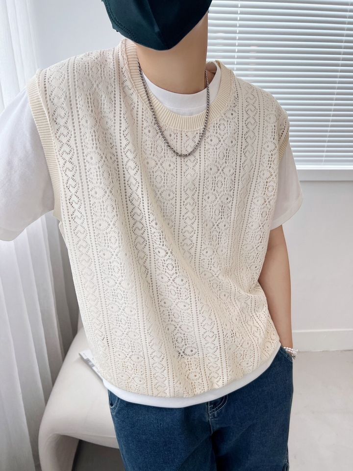 LINE_ALBUM_4MA07_240619_8
