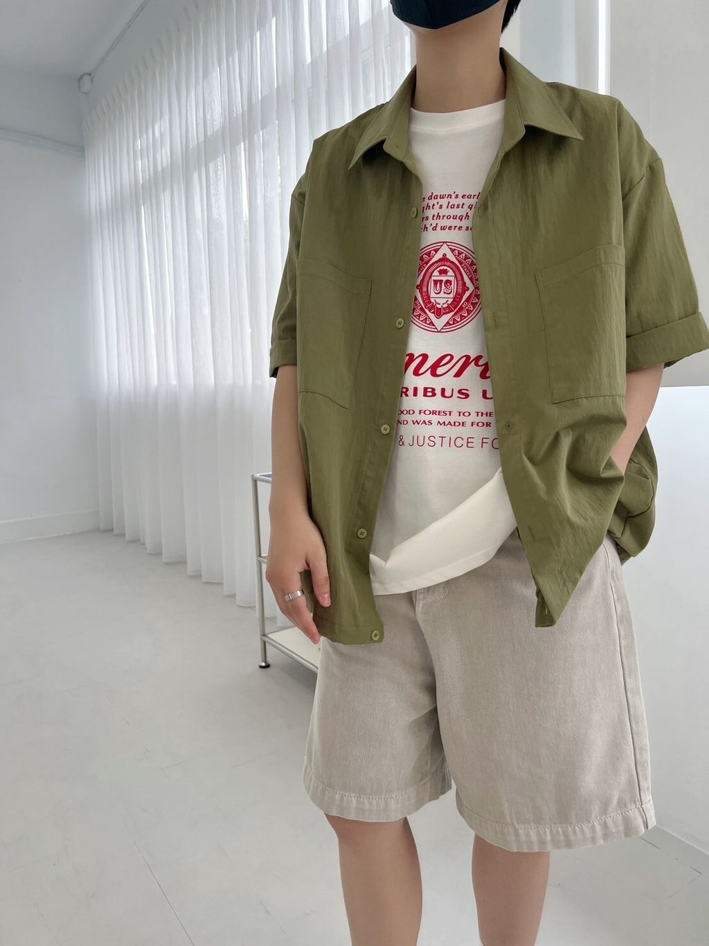 LINE_ALBUM_4MA08_240624_19