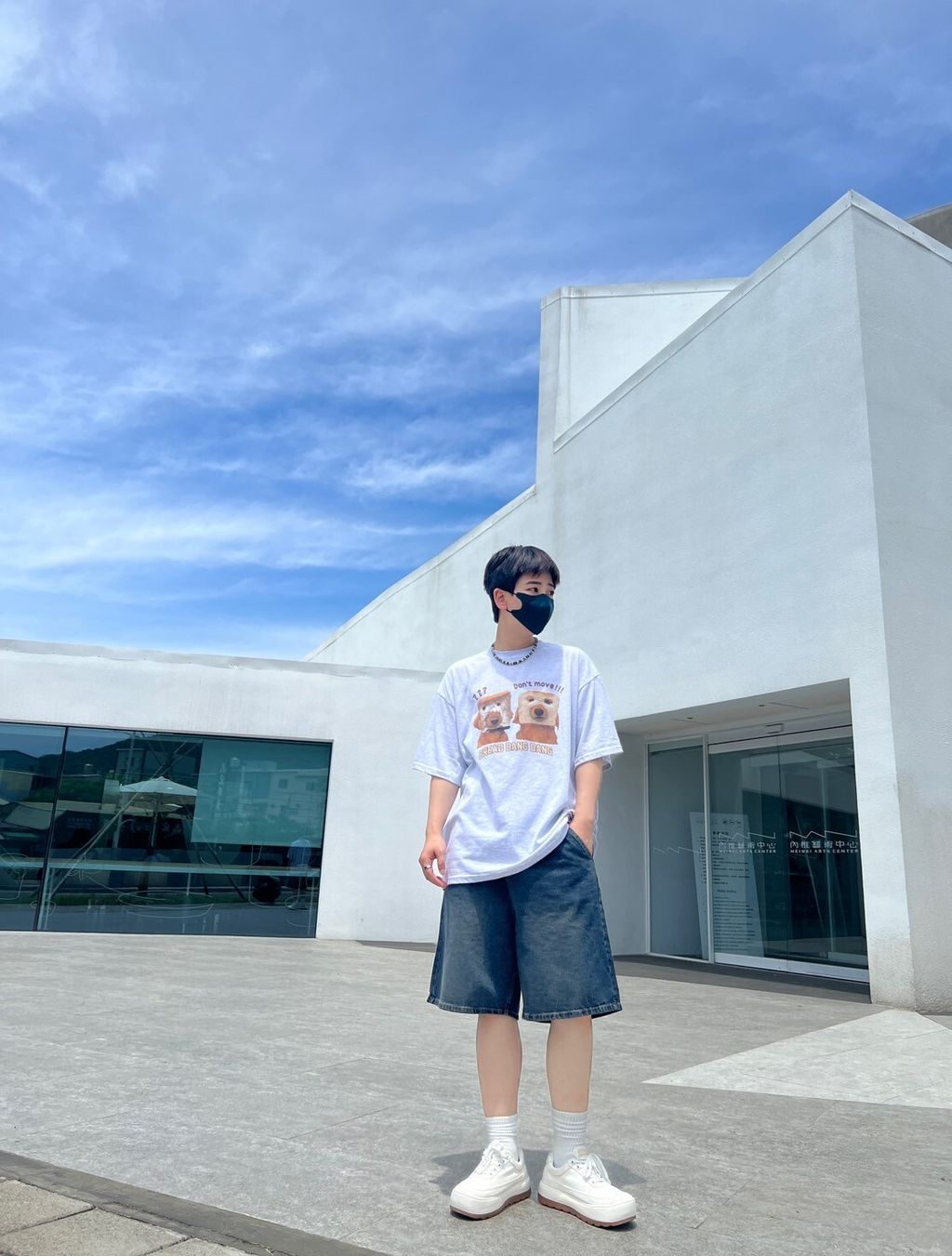 LINE_ALBUM_4MA28_240624_6