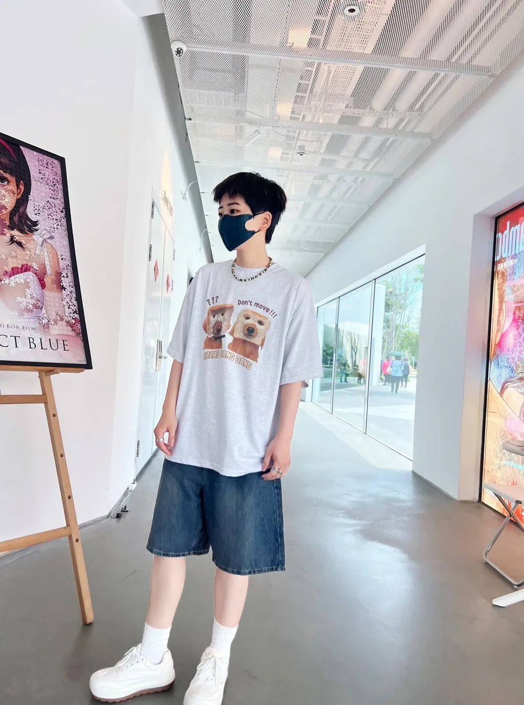 LINE_ALBUM_4MA28_240624_11