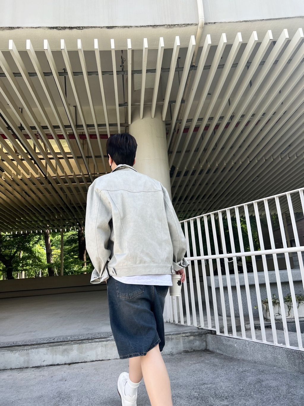 LINE_ALBUM_4MA28_240624_51
