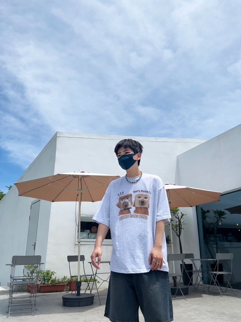 LINE_ALBUM_4MA13_240624_16