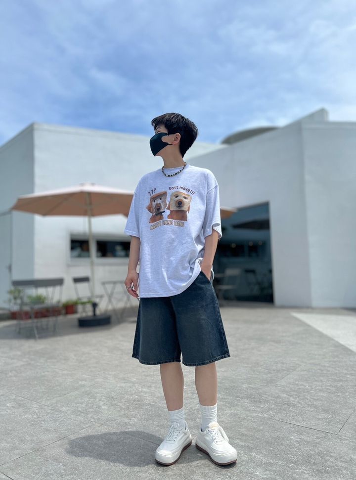 LINE_ALBUM_4MA13_240624_22