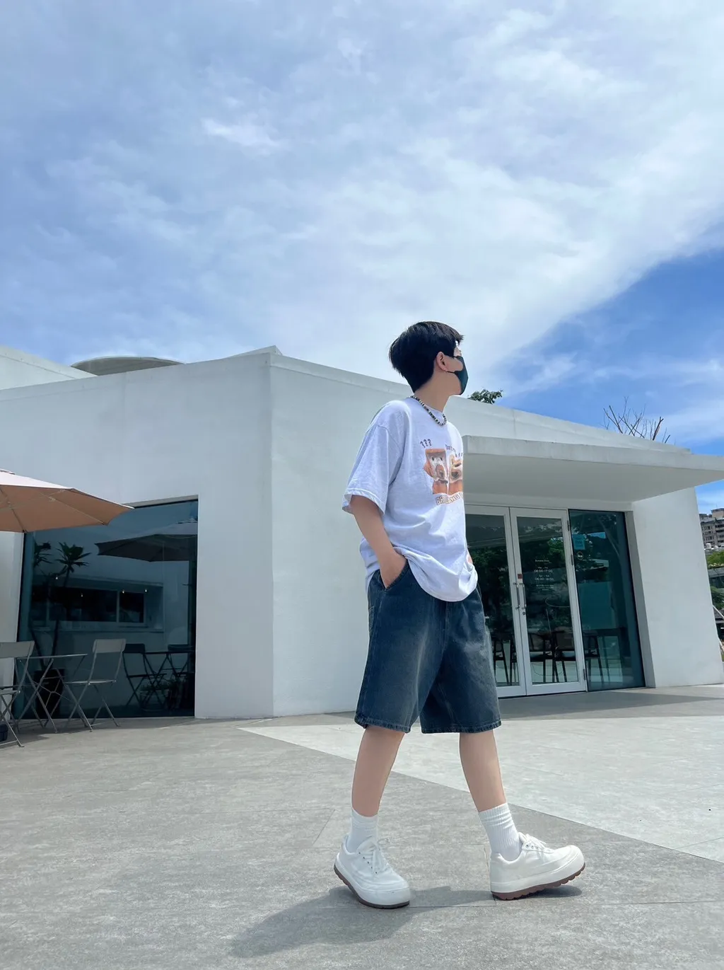 LINE_ALBUM_4MA13_240624_24