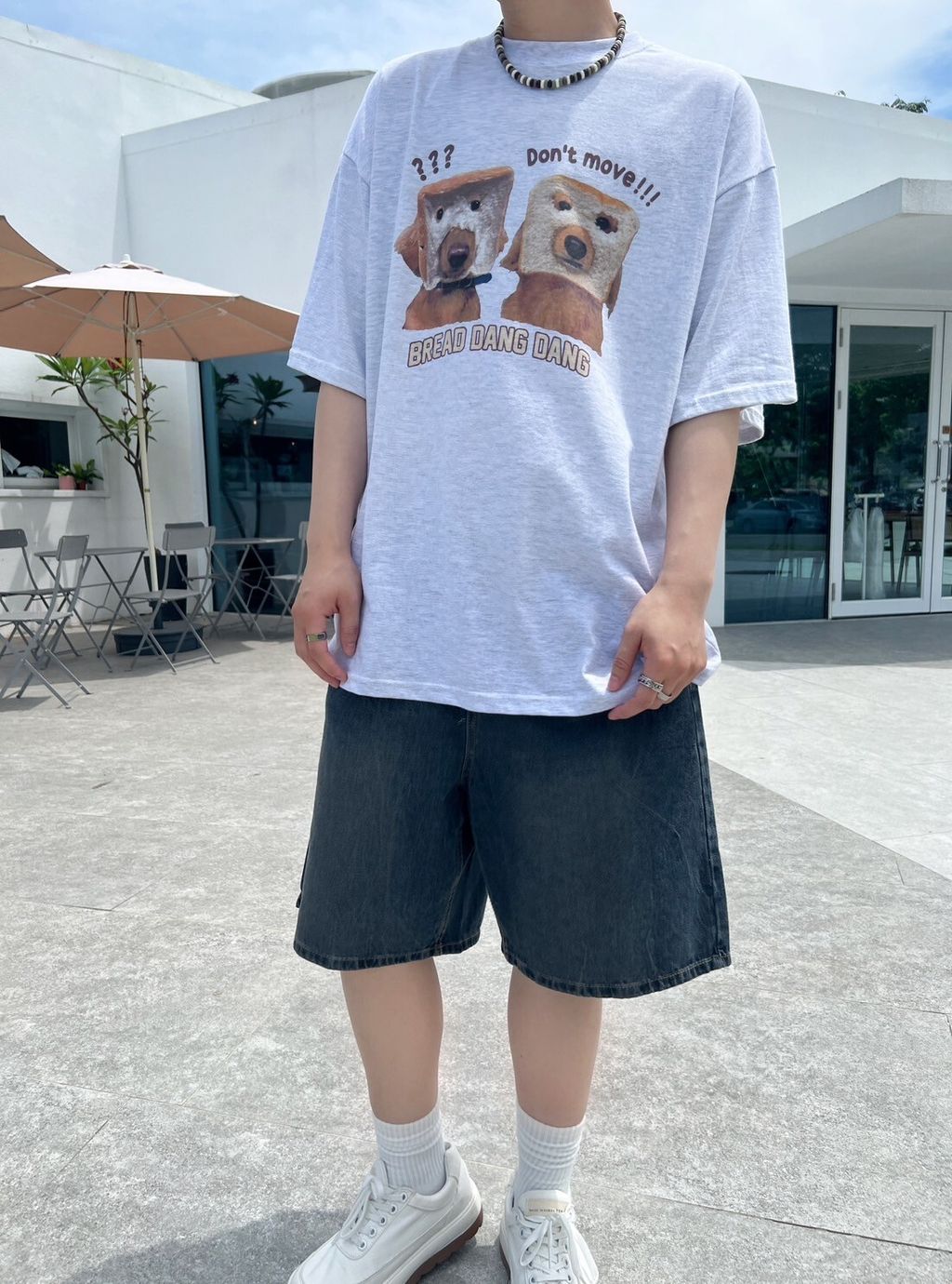 LINE_ALBUM_4MA13_240624_28