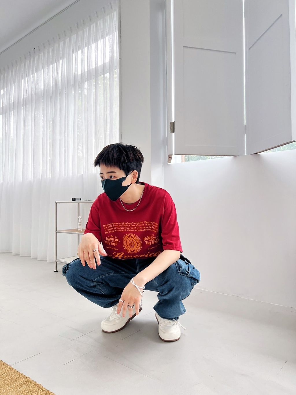 LINE_ALBUM_4MA14_240624_8