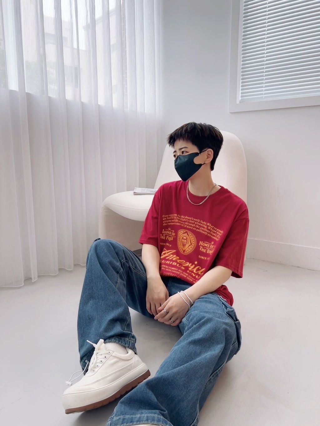 LINE_ALBUM_4MA14_240624_21