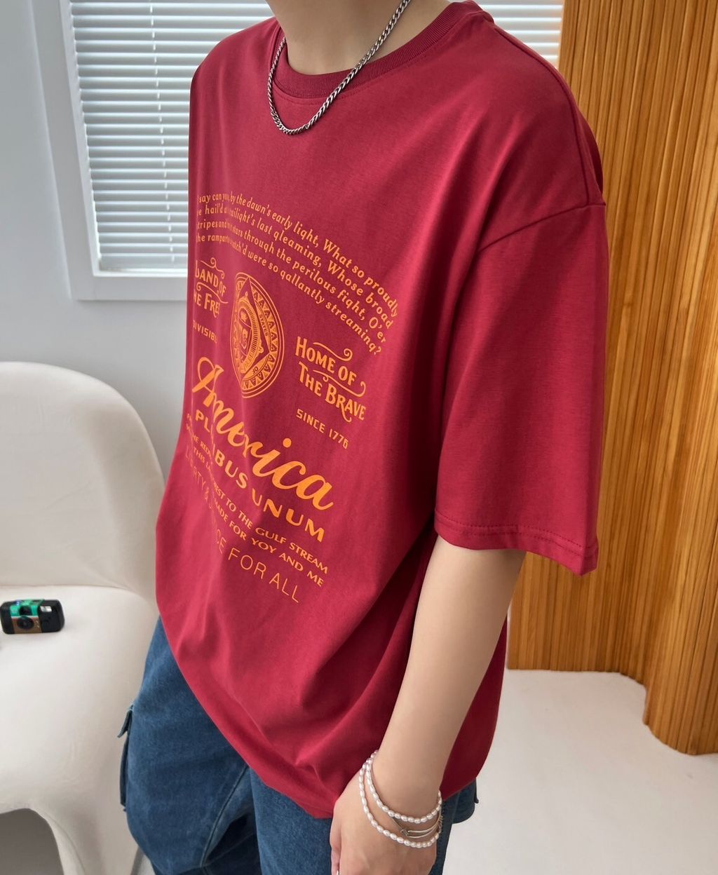 LINE_ALBUM_4MA14_240624_25