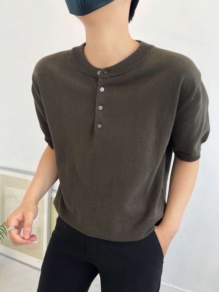 LINE_ALBUM_4MN18  好感系男友歐爸涼料短衫$1150_240625_19