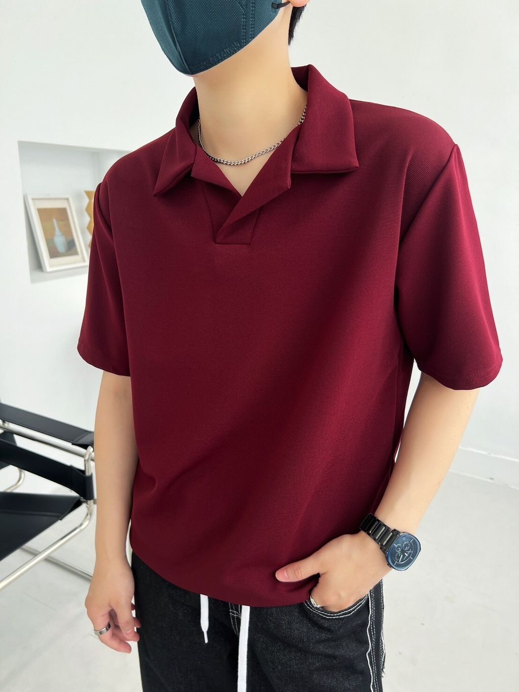 LINE_ALBUM_4MN15_240614_7