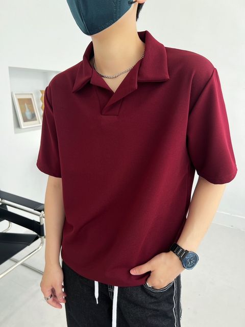 LINE_ALBUM_4MN15_240614_7