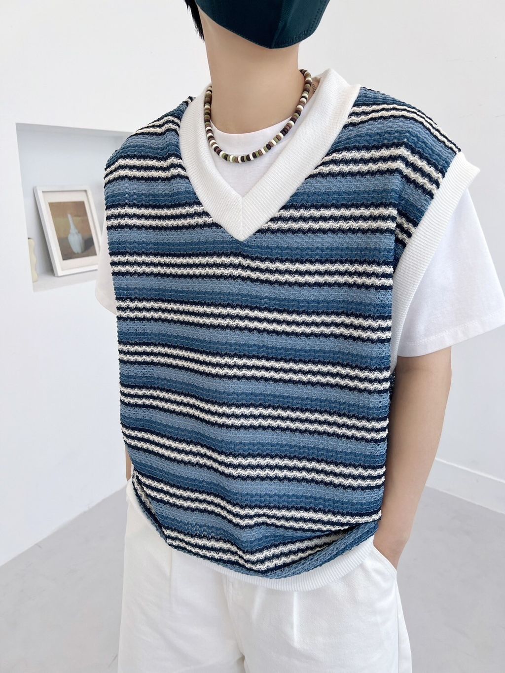 LINE_ALBUM_4MN17   $850_240625_36