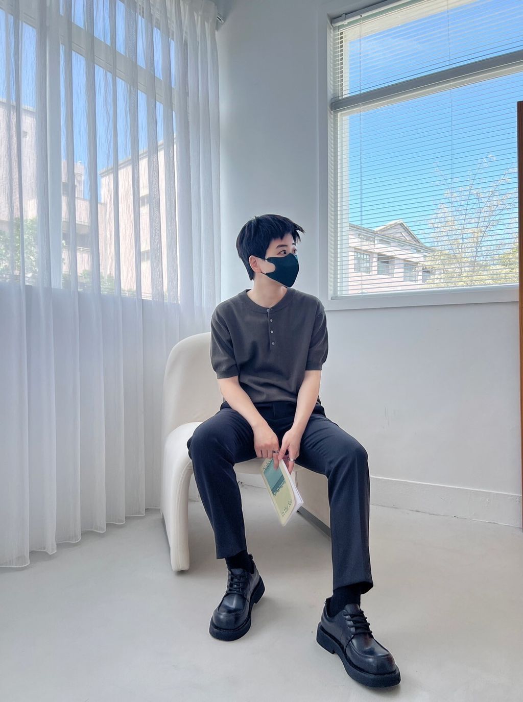 LINE_ALBUM_4MN32  巨顯瘦修身款歐爸休閒西褲_240625_22