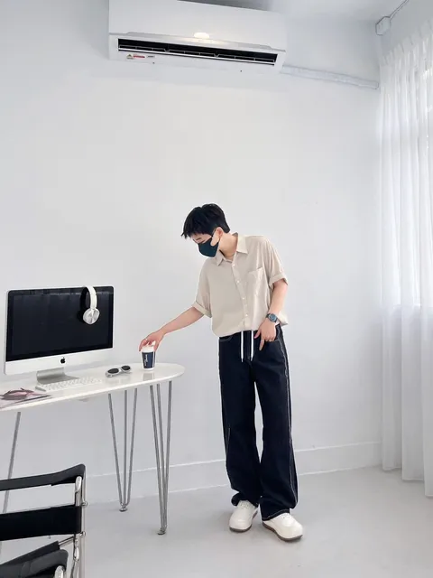 LINE_ALBUM_AM23  $1580_240619_6