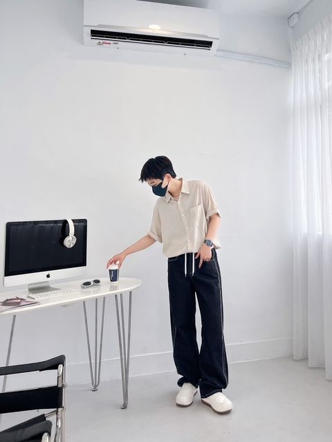 LINE_ALBUM_AM23  $1580_240619_6