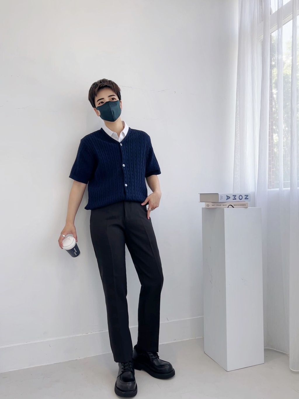 LINE_ALBUM_4MN25    合身版型輕熟暖男短袖針織罩衫$1080_240625_12